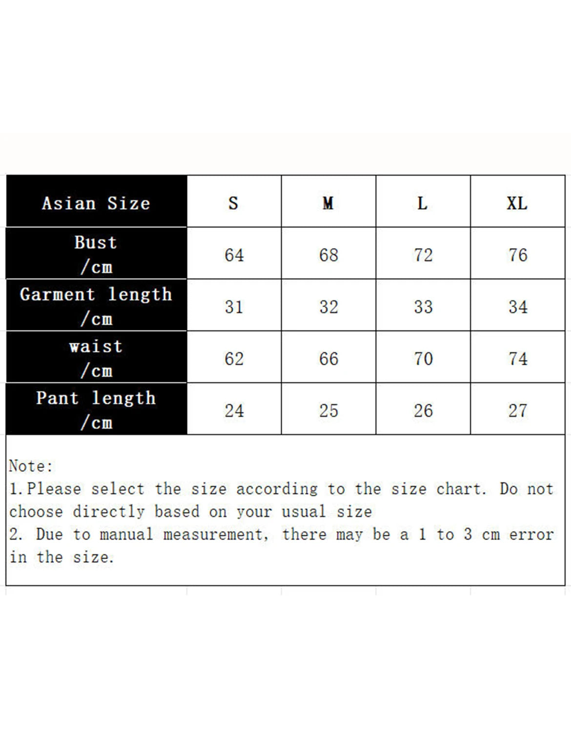 Lace Lingerie Set For Women   Comfortable Strappy Short Pajamas   Sleepwear    Home Wear.