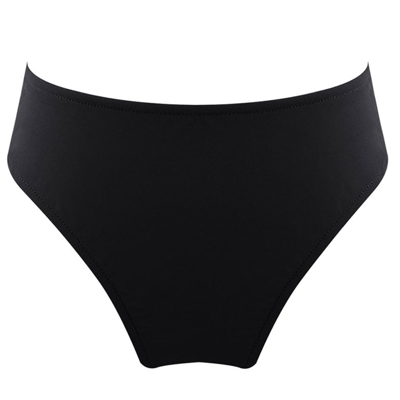Kid Girls Swim Briefs Bottoms for Swimwear Beachwear Beach Pool Water Park Swimming Bathing Suit Summer Holiday Bikini Underwear