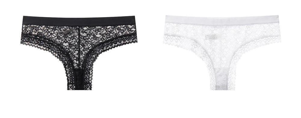 BANNIROU 1Pcs Lace Bra For Woman Thin Transparent Sexy Underwear Female Lingerie Women's Bralette For Ladies 2023 NEW SALE