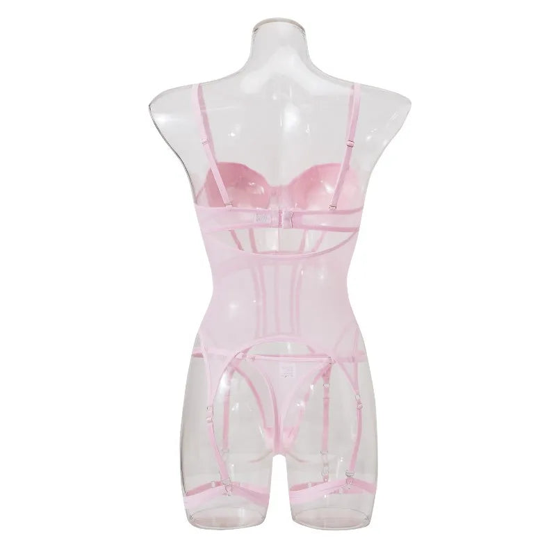 Bilizna Sexy Bh's Adult Couples Lingerie for Sex Thongs Woman Women's Bras Sexiest Bra Fancy Whole New in Women's Underwear Vs
