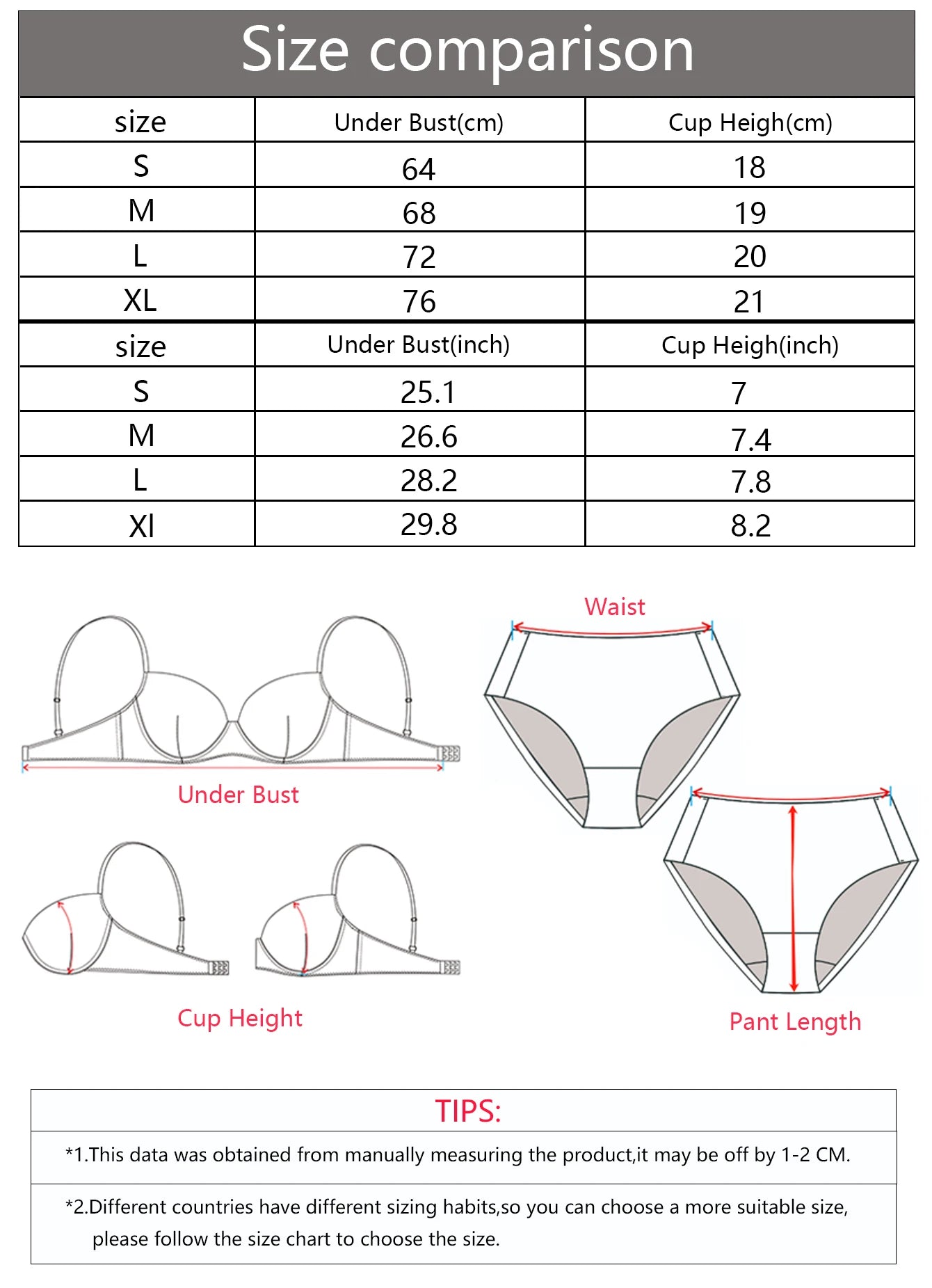 Pink flower embroidered lingerie ultra-thin mesh semi transparent women's bra sexy Lingerie women's underwear MR3436