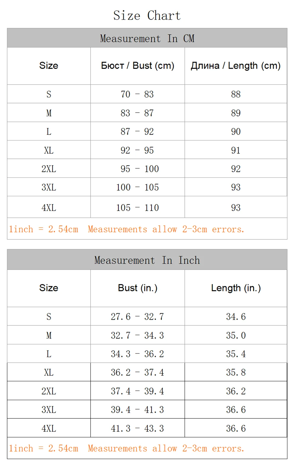 Women's Lingerie Chemise Slip Nightgown 100% Real 19 Momme Mulberry Silk Sleepwear V Neck Spaghetti Strap Dress S-4XL