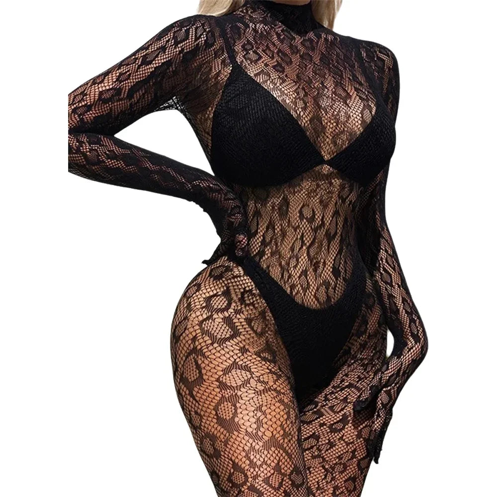 lingerie sexy Babydoll abaya hot bra porno sex Underwear Sleepwear Teddies porno Bodysuits Sleepwear sexy nightwear clothes