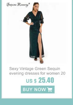 Sexy vintage summer sequin dress women 2026 elegant cocktail prom evening party dresses off shoulder maxi bodycon dress vestidos