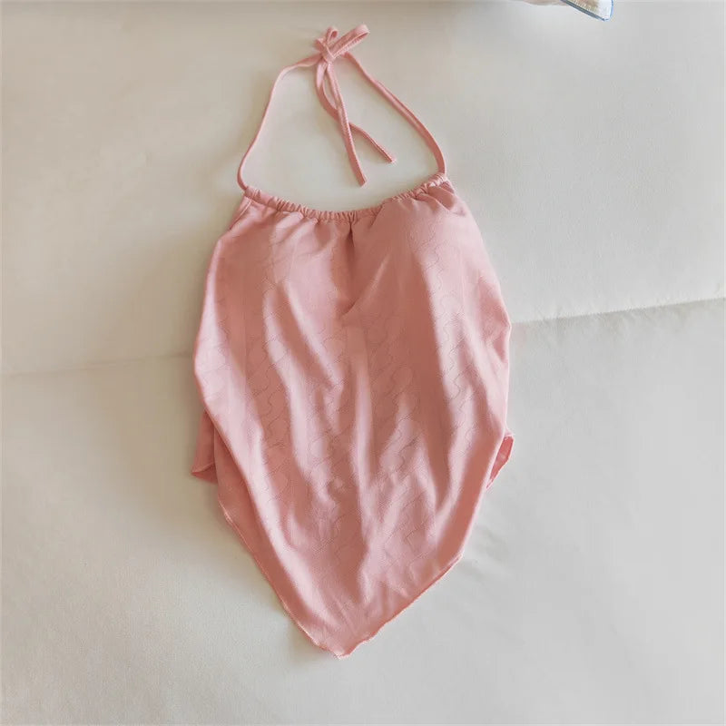 Pajama Set Woman New Chest Pad Sleepwear Ladies Night Wear Clothes Long Sleeve Trousers Suit Cotton Home Pijama De Mujer 3 Pcs