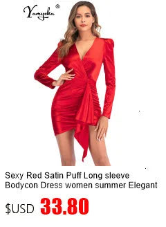 Sexy see through Gauze maxi sequin summer dress women elegant backless birthday party dresses long prom evening dresses vestidos