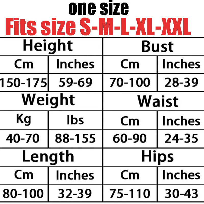 Lace Bra One-Piece Set Crotchless Lingerie Women's Curve Jumpsuit Hot Open Bras Body Stockings Halter Neck See-through Underwear
