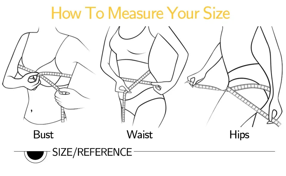 Strapless Shapewear Slip for Women Under Dress Full Slips Dress Tummy Control Camisole Body Shaper Sexy Corset Sliming Underwear
