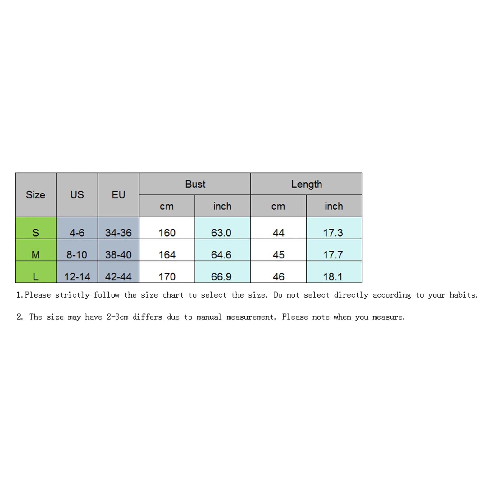 Women's Knitwear Bikini Cover-ups See-through Off Shoulder Irregular Triangle Hem Puncho Loose Fit Pullover Summer Beach Tops