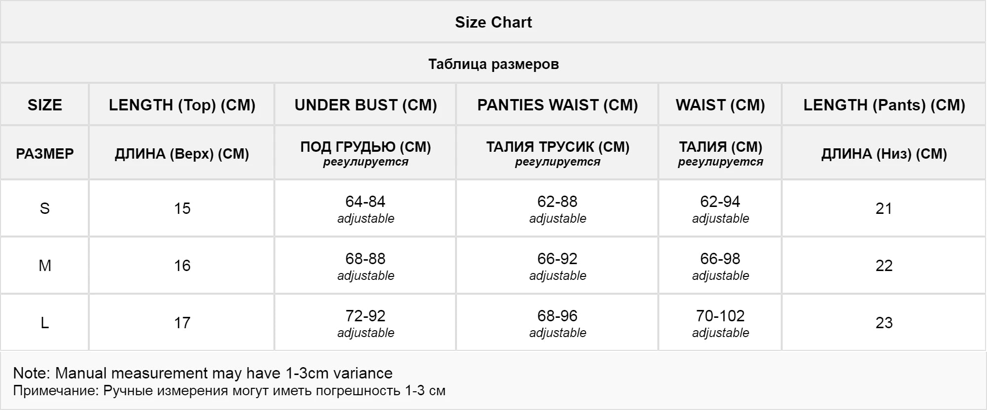 5 Pieces Lingerie Set Women Nightwear tie-dye Printed Halloween Underwear Bras Panties Golves Stocking Erotic Laungerie Set