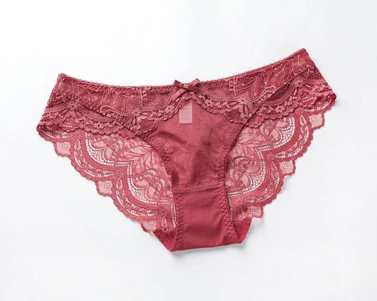 Sexy White Lace Bras Hollow out New Ultrathin Bra Brassiere Sexy Underwear Plus Size B C D E Cup Embroidery Women Lingerie Set