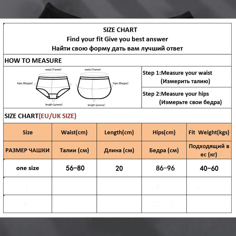 Sexy Lace Thong Women Lace Low Waist Panties Sexy Transparent Underwear Ladies Briefs Lingere Panty Underware Womens Lingerie