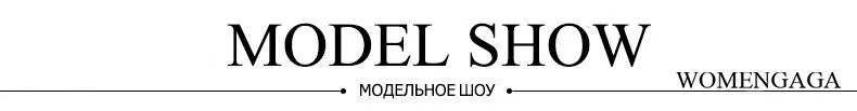 Sexy Bikini Swimsuit Women Halter Top Two Piece Swimsuit Tie Side Triangle Bikini Summer Solid Bathing Suit Beachwear P0YX