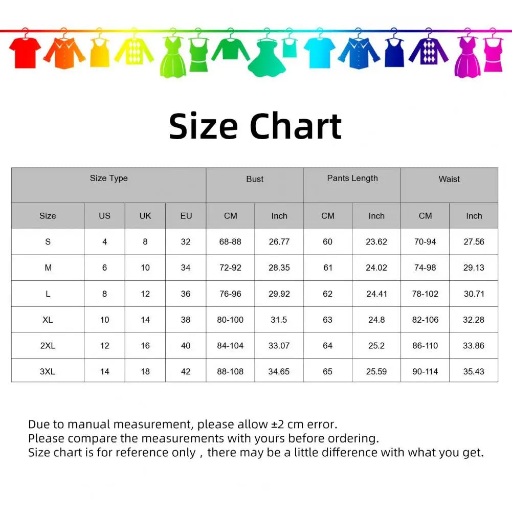 Sexy Lingerie Sleepwear Sling Silky Comfortable Nightwear Womens Silk Satin Sleeveless Robe Kimono Robe Short Bathrobe Pajamas