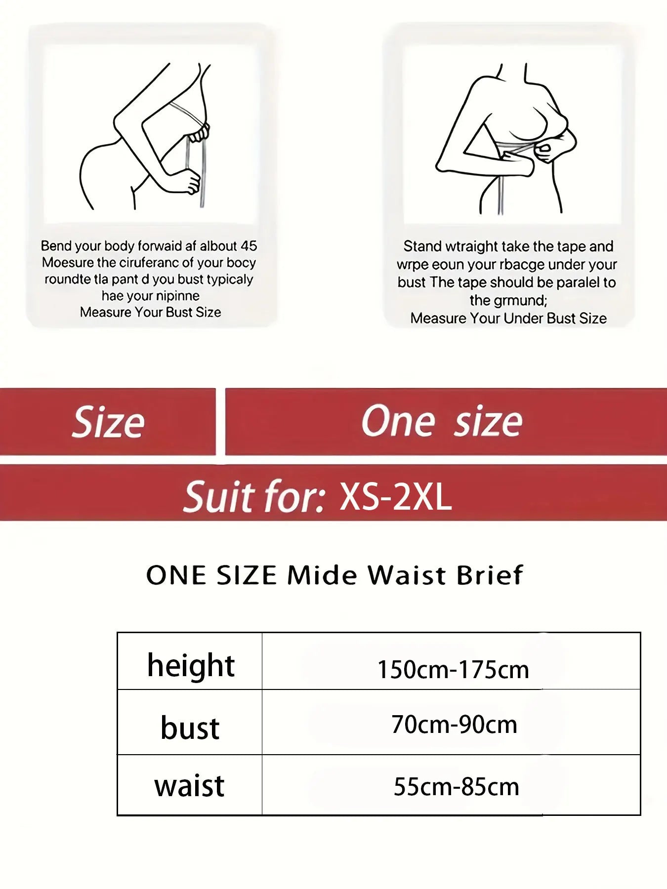 lingerie sexy Babydoll abaya hot bra porno sex Underwear Sleepwear Teddies porno Bodysuits Sleepwear sexy nightwear clothes