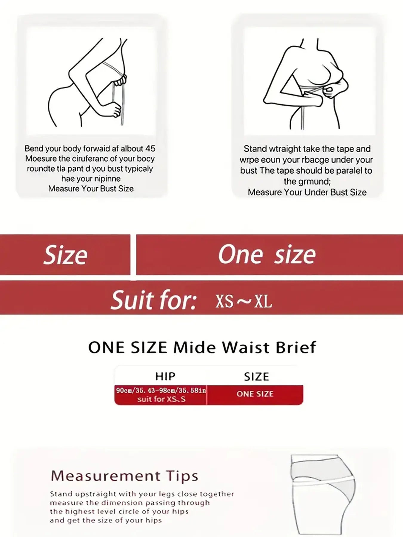 Sexy Bodystockings For Women Erotic Lingerie Sexy Transparent Open Bra Crotchless Bodysuits Female Sexy Underwear