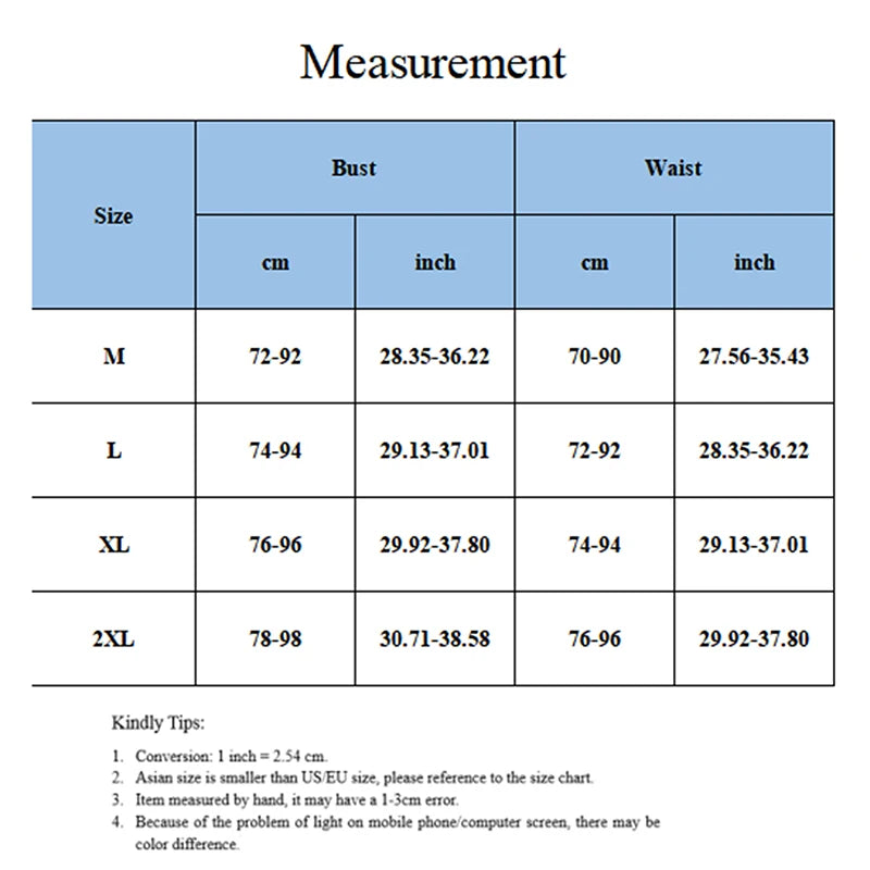 Sexy Women Lingerie Set Thin Lace Flower Printed Underwear Suit Female Adjustable Shoulder Strap Triangle Cup Bralettle NEW