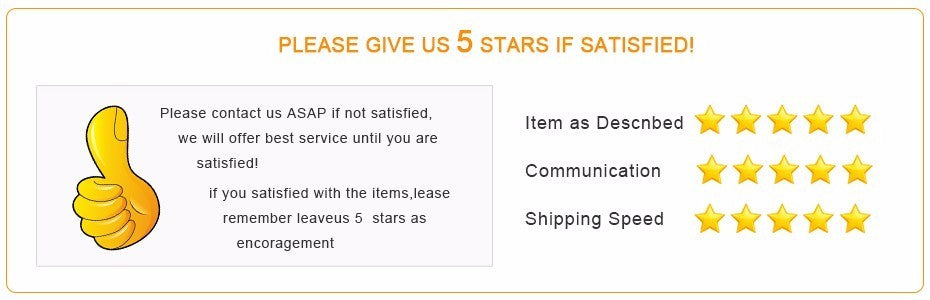 Low Rise Lingerie Cute Underwear Women Panties Sexy Briefs Cotton Crotch Transparent Lace Mini Thong Lenceria Sexi Para Mujer