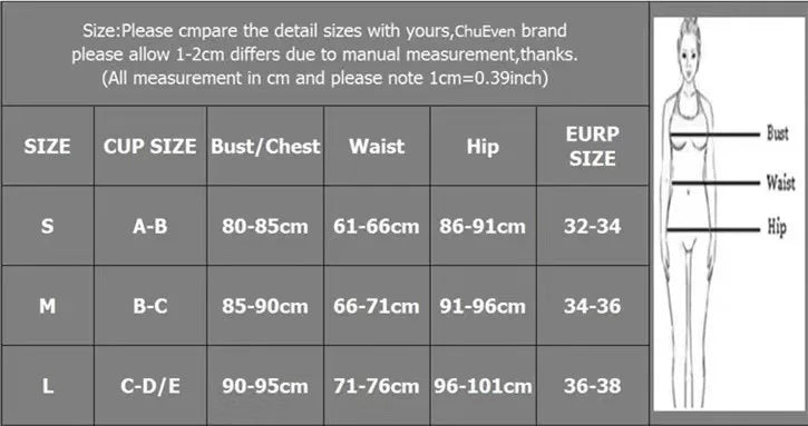 Women's 2025 Solid Bikini Set Top & High-Cut Swim Bottoms Sexy Two-Piece Swimwear for Beach Pool Vacation Seamless Swimsuits