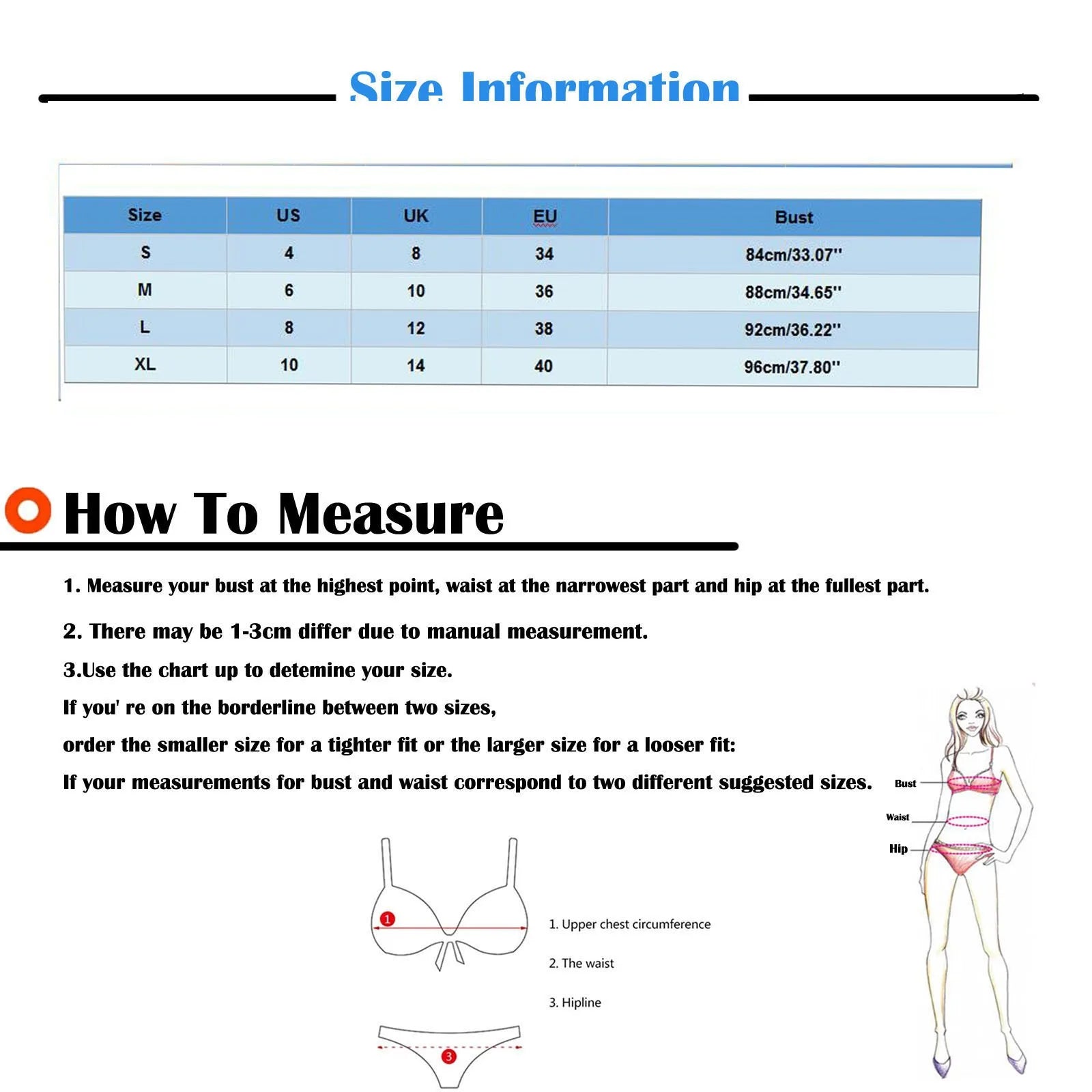 Sexy Bikini Bra Bralettw Top For Women Solid Color Bandage Swimwear Backless Sleeveless Swimming Crop Top Summer Beach Suit