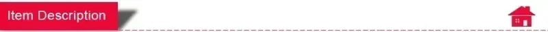 Universal Full Car Cover Portable Outdoor Waterproof UV Protection Anti-Scratch Resistant Car Clothing Auto Dust Cover Accessory
