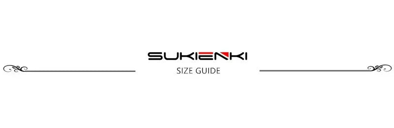 2 Piece Sets Swimwear And Shorts Sexy Swimsuit Women Summer Bathing Suit Bikini Set Beach Cover Up Swimming Suit Купальник