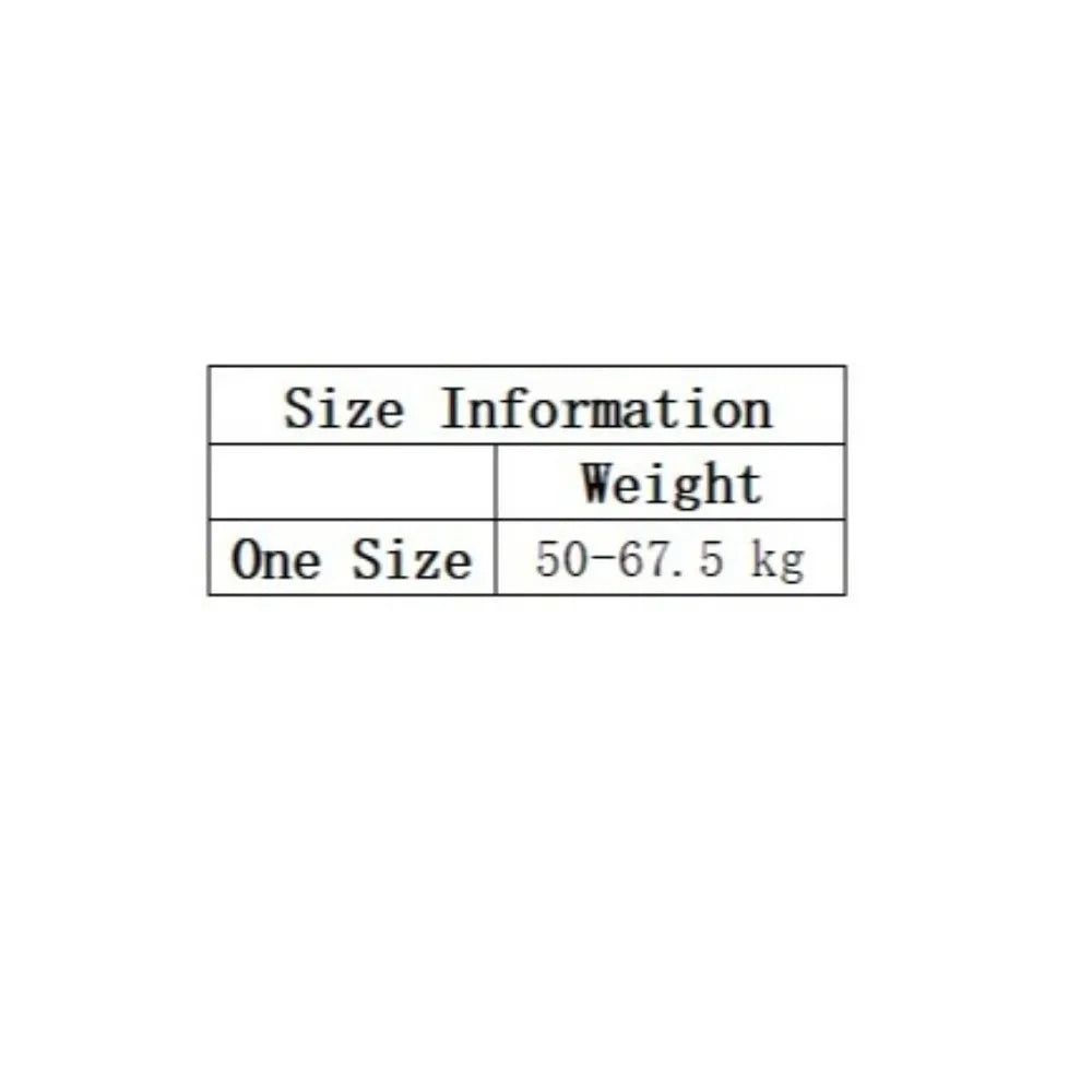 Shapewear Tummy Control Underwear Seamless High-waist Butt Lifter Briefs Belly Contracting Waist Trainer Slimming Underpants