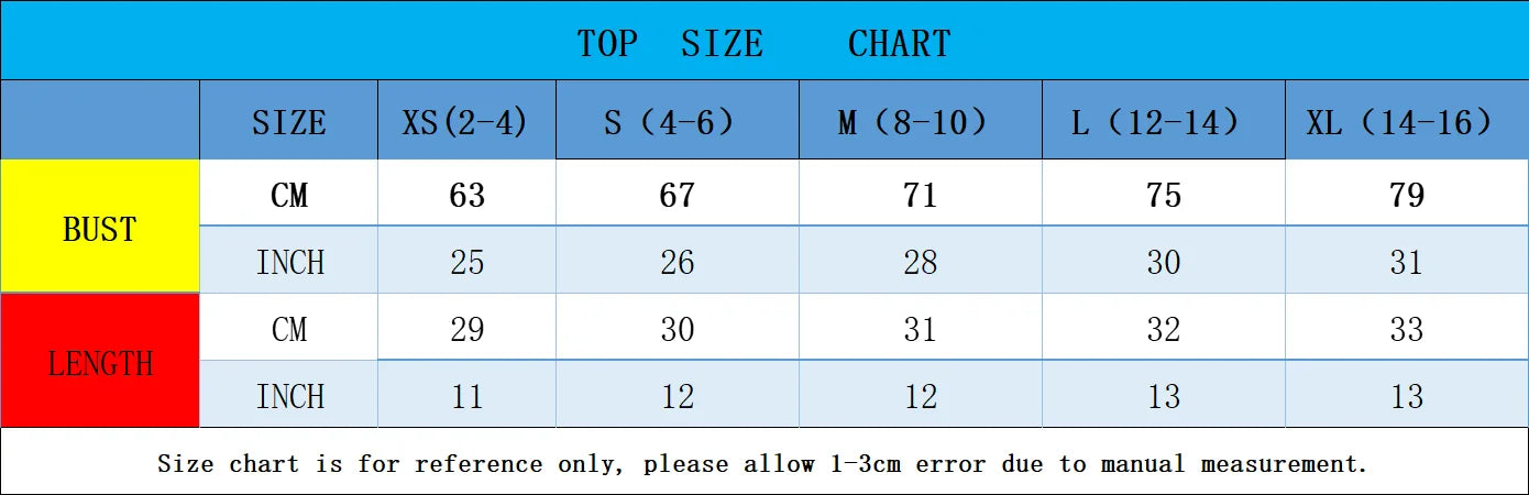 Women Yoga Bras Sexy Backless Sports Top Women Shockproof Breathable Underwear Bra Sports Top For Women Fitness Gym Top