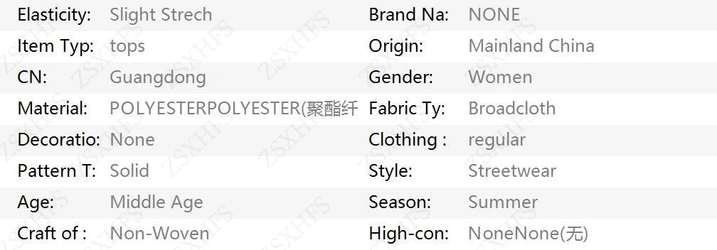Sexy Lace Y2k Halter Tops Women Clothing Gothic Punk Girl Summer Sling Body Tees Grunge Slim Corset Harajuku Kpop Crop Top Emo