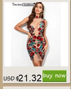 Sexy see through metal sequin corset crop top womens summer beach party halter tank top rave festival outfits cropped y2k Tops