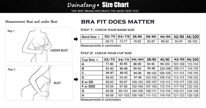 2025 New Push Up Bras Set Pink Gray Blue Beige Burgundy Black Underwear For Women Floral Bow BC Cup Lingerie