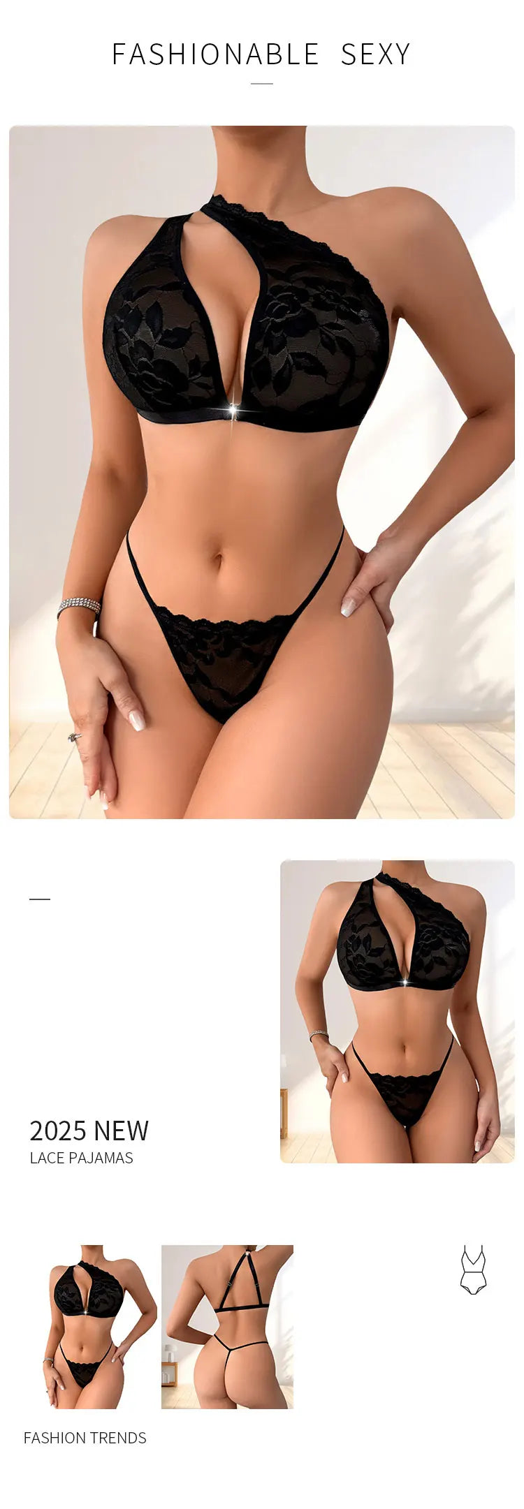 2 Pcs Lingerie's for Woman Set Sexy Wear Set Bra Luxury  Lingerie Female Sexy Choice Lingerie Sets Fancy Products Underwear