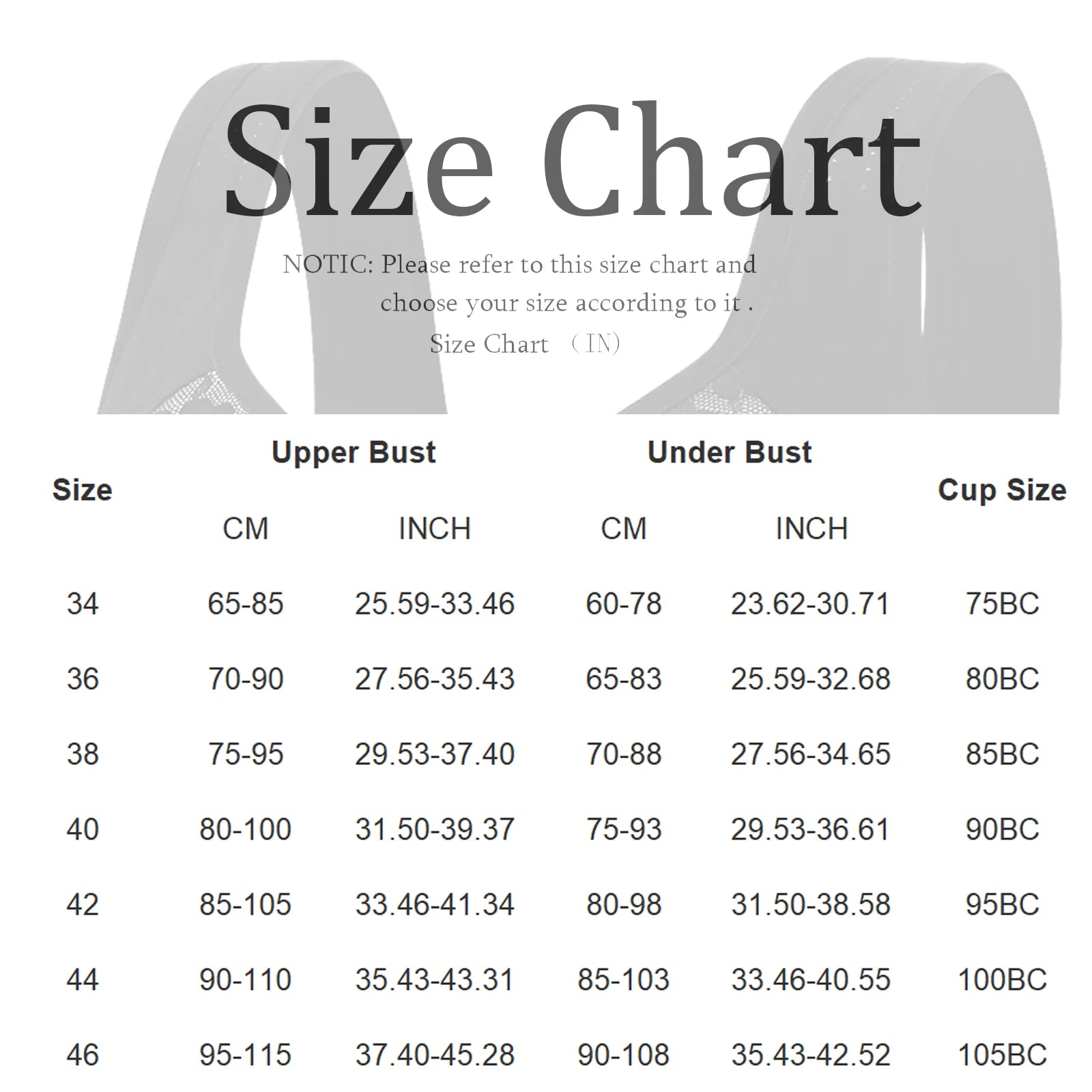 Wireless Wide Straps Women Bra Trendy Plus Size Underwear Lace Bra Stylish Front Closure Breathable Vest Style Lingerie