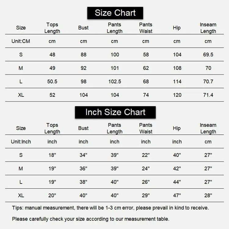 2026 Women's Elegant Leaf Print Satin Pajama Set V Neck Cami Top and Elastic Pants for Comfortable Sleep and Lounging Sleepwear