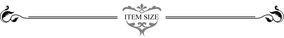 Sexy Party Dresses Sequined Crochet Knitted Beach Dress for Women Summer See-through Cover Up Bodycon Maxi Dress Vacation Club
