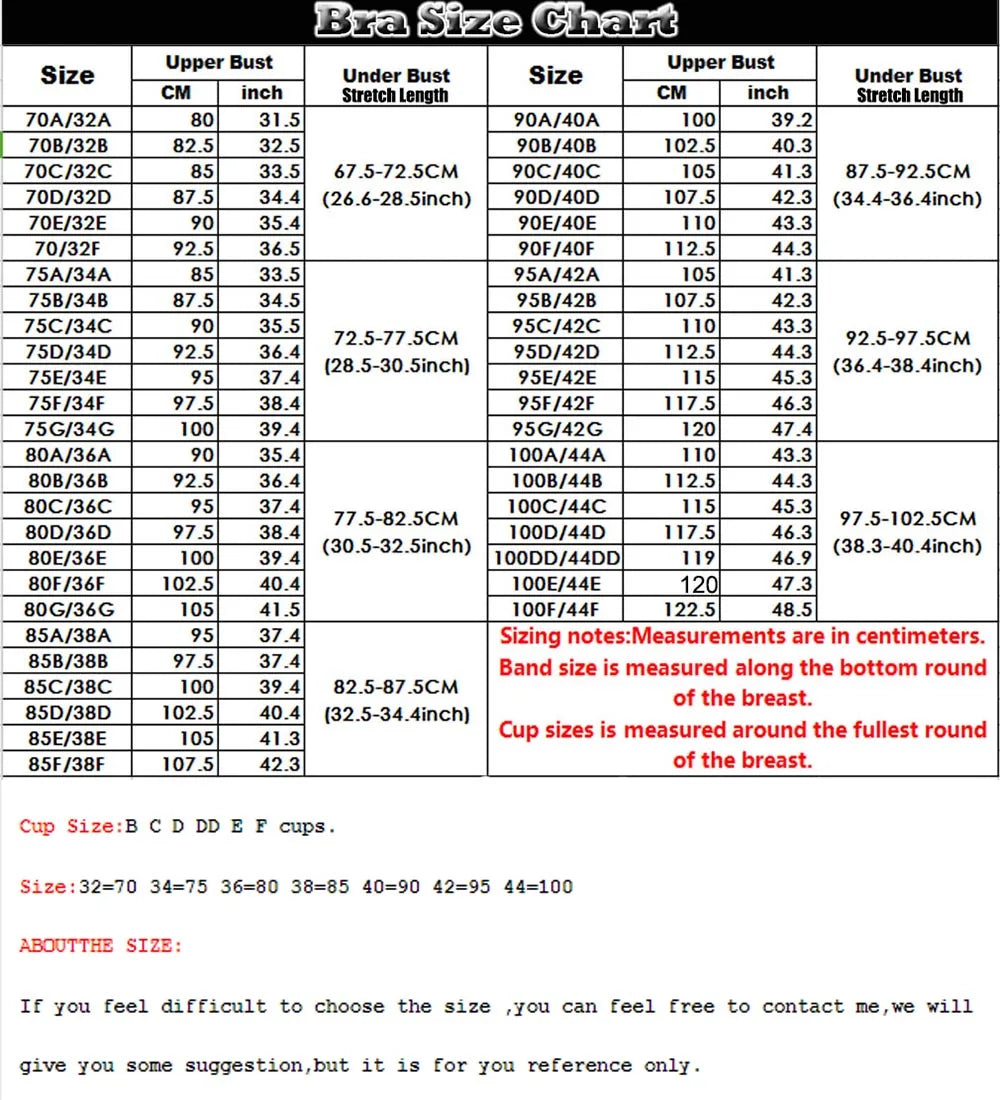 Womens Bras Sexy Lingerie Wireless Triangle Bralette Push Up Bra Seamless BH Tops Beach Underwear Size AA A B C Cup