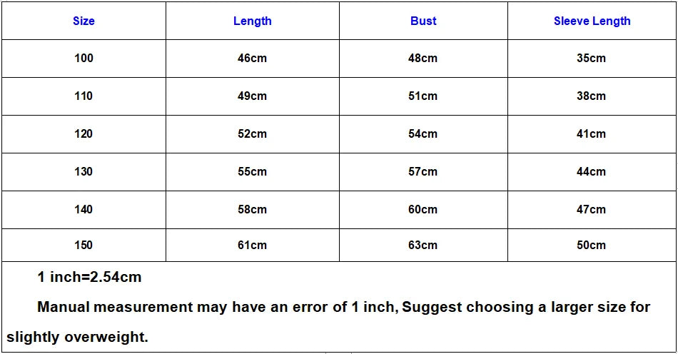 Girls Long Sleeve Swimwear One Piece Swimsuits Kids Striped Rainbow Bathing Suit Hawaiian Beach Swim Shirts for Surfing