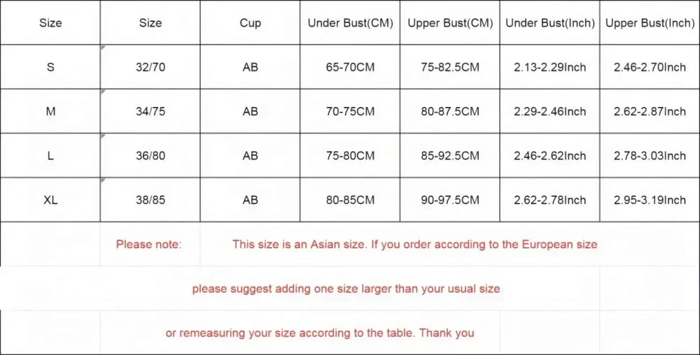 Seamless Bras For Women Soft Underwear Push Up Bra 1/2 Cup Bralette Comfort Invisible Brassiere Nonwire Simple Sexy Lingerie