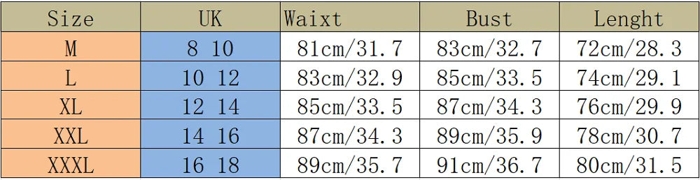 Sexy Lingerie Woman Erotic Pajamas Lace Lingerie Sex Clothes Babydoll Erotic Transparent Dress Black Sexy Lingerie Hot Dress