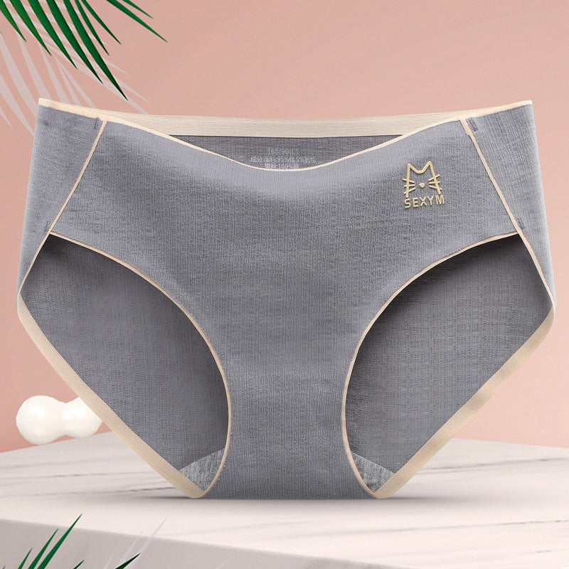 1aec58eafa0706455d1e8e1f9cce806c