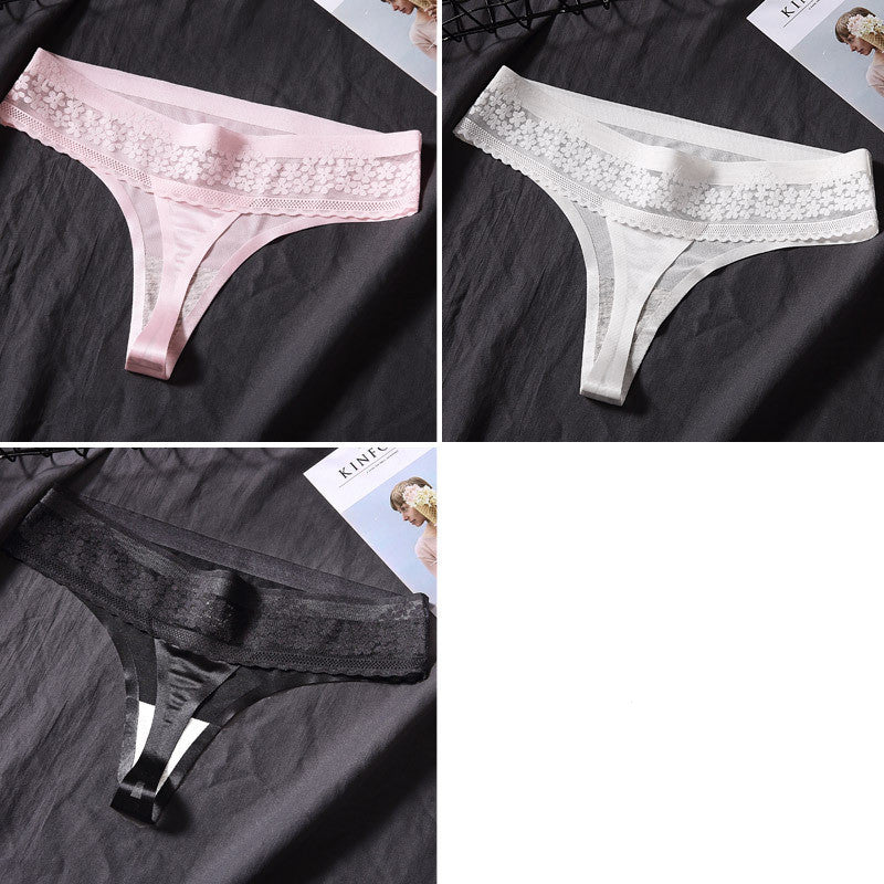 cdd991385d7cc11f64f73ceef6ceca77