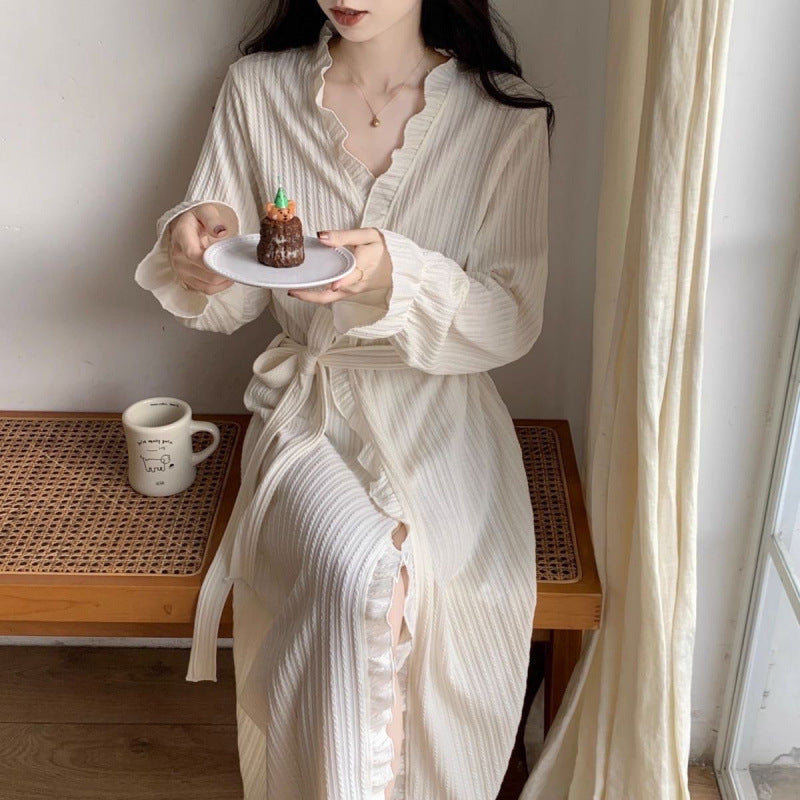 e1dafe90952d98e3cbaa933187f6e926