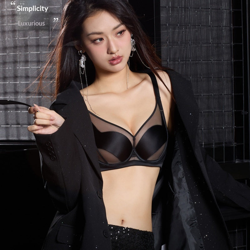 6ee567cf805d54f1285dd7c072ba4d54