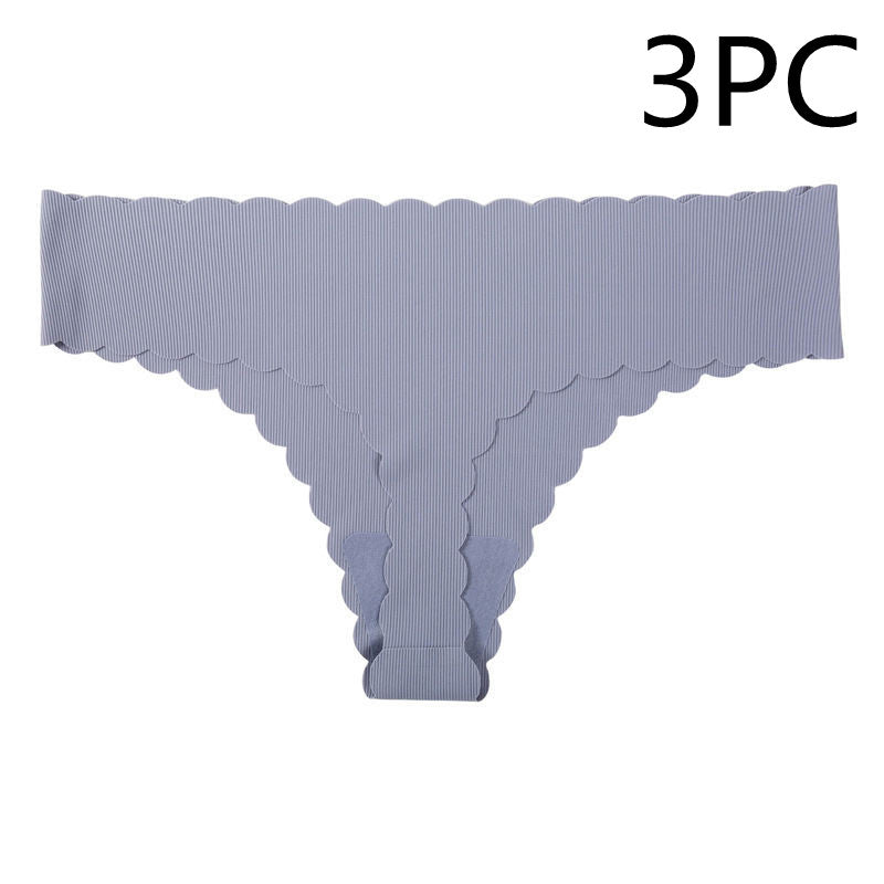 386a00a857adb4c27a2729239b4e6026