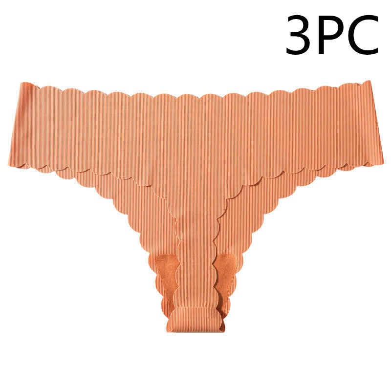 a2618bfaf44c2dd51ea7d4a3c78b43e1