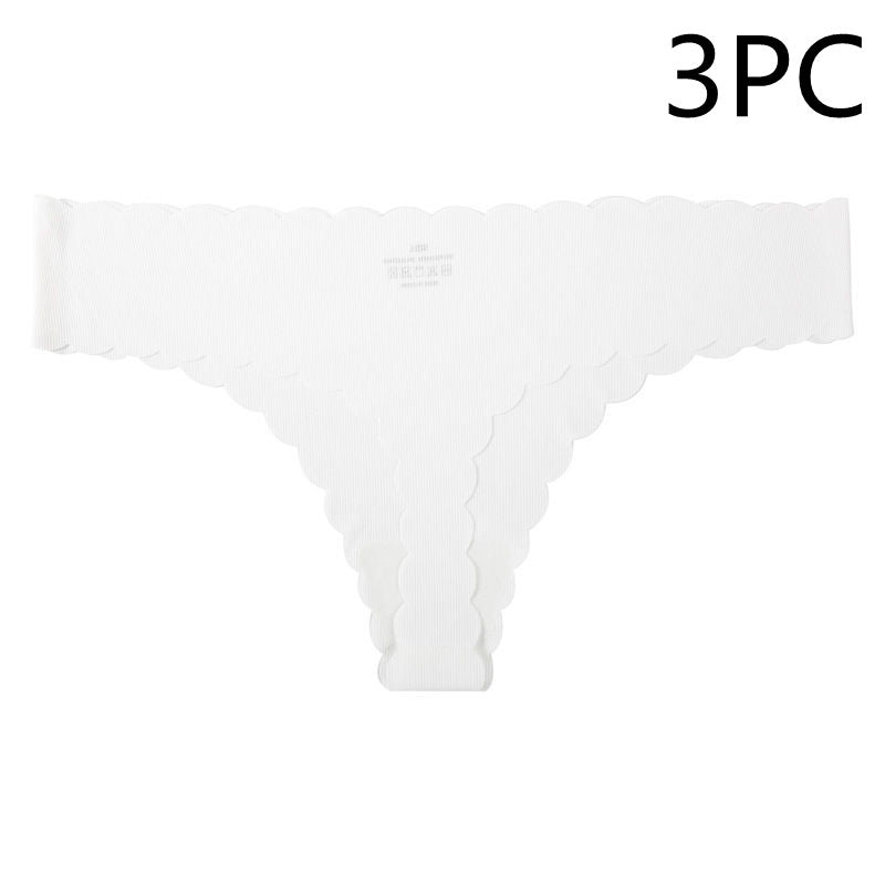 f38668d1567efabff7c548b45ba1ce0e